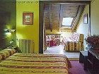 фото отеля Hotel Aran
