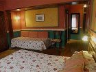 фото отеля Hotel Aran