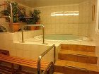 фото отеля Hotel Aran