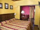 фото отеля Hotel Aran