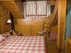 фото отеля Hotel Aran