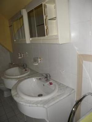 фото отеля Hotel Sázava