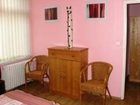 фото отеля Hotel Sázava