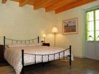 Val Borlezza B&B