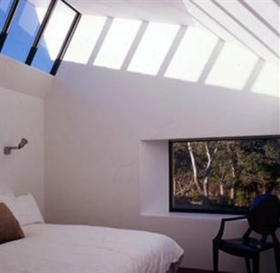 фото отеля Moonlight Head Private Lodge