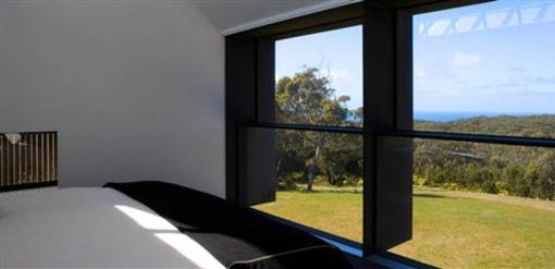 фото отеля Moonlight Head Private Lodge