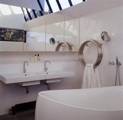 фото отеля Moonlight Head Private Lodge