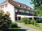 фото отеля Auberge de la Reunion