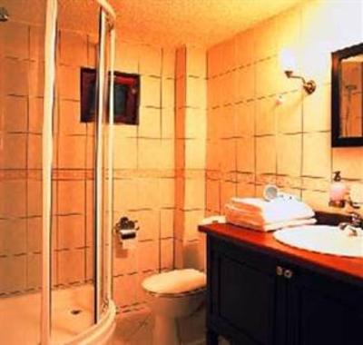 фото отеля Zeytindali Hotel
