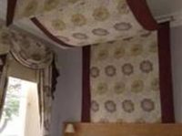 Lincolnshire Oak Hotel Sleaford