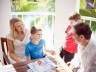 фото отеля Peppers Beach Club & Spa