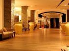 фото отеля Peppers Beach Club & Spa