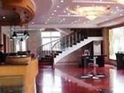фото отеля Hongzehu Resort Huai'an