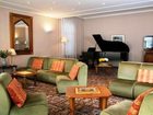 фото отеля Hotel Moderno Premeno