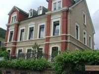 Ferien pension Elvira
