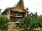 фото отеля Isle of View Beach Resort And Guesthouse