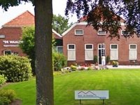 Hotel de Waalehof