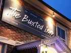 фото отеля The Buxted Inn