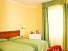 фото отеля Euromeeting Hotel