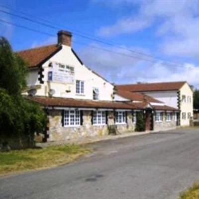 фото отеля The Tom Mogg Inn