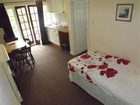 фото отеля The Tom Mogg Inn