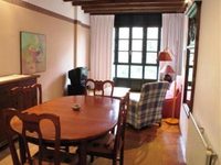 Finca Las Nieves