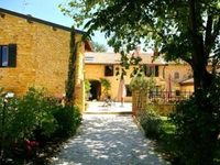 Le Clos des Anges