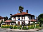 фото отеля La Ferme Bed and Breakfast Mezos