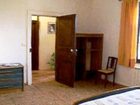 фото отеля La Ferme Bed and Breakfast Mezos