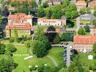 фото отеля SportSchloss Velen