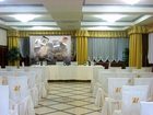 фото отеля Park Hotel Il Principe