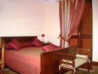 фото отеля Park Hotel Il Principe