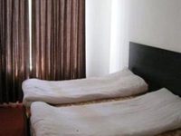Rotana
