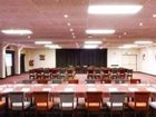 фото отеля Leicester North Hotel and Conference Center