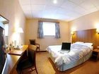 фото отеля Leicester North Hotel and Conference Center