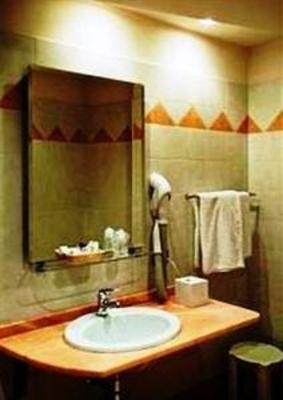 фото отеля Hotel Bettina Mergozzo