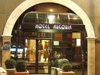 Best Western Hotel Astoria Milan