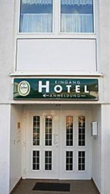 фото отеля Hotel Esmer