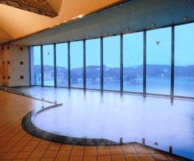 фото отеля Shimoda Bay Kushiro