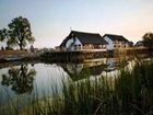 фото отеля Danube Delta Resort