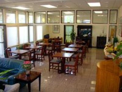 фото отеля Friendship Inn