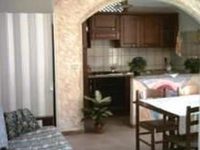 Friendly Hostel Olmedo