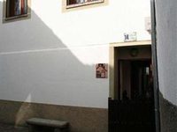 La Casilla De Corrales