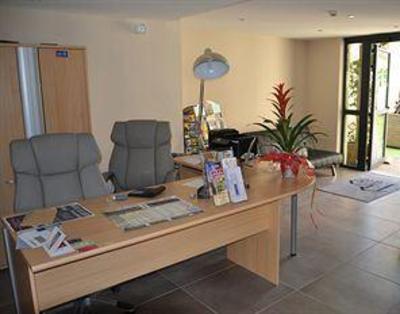 фото отеля Hotel Le Loft