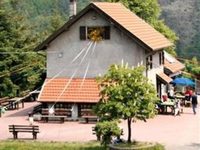 Agrituristica Monterosso