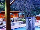 фото отеля Bali Forest Resort Hsinchu