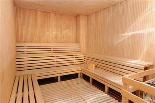 фото отеля Hotel Sorea L'ubovna