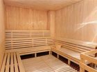 фото отеля Hotel Sorea L'ubovna