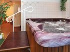 фото отеля Hotel Sorea L'ubovna
