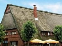 Haselauer Landhaus
